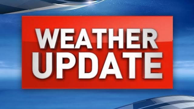 More rains expected till Eid, main spell tomorrow