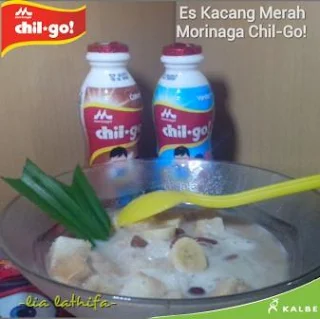 http://lialathifa.blogspot.co.id/2015/11/alasan-memilih-morinaga-chil-go-jadi.html