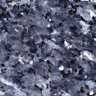 Kitchen Backsplash Granite on Blue Pearl Granite Backsplash Ideas