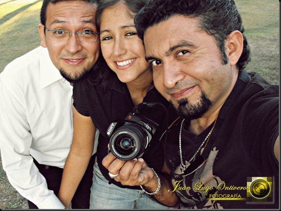 DSCF0298