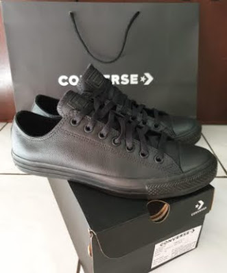 agen sepatu converse original