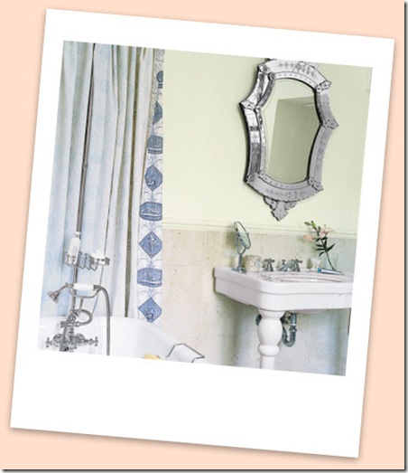 Bathroom-mirror-HTOURS0105-de