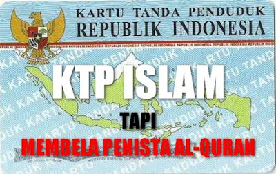 http://rahmiusi.blogspot.com/2016/10/ternyata-inilah-penyebabnya-ada-yg-ber.html