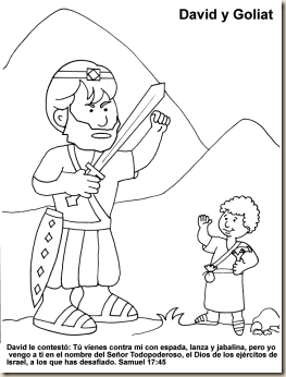 david02goliath-1samuel17-451