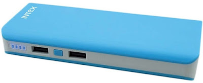  Credit Card Power Bank in Mumbai, India