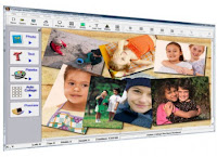 Collage Maker 3.7 Rev D