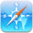 icon-safari-20090608.Kdut7XdjDDLO.5qN4sjkyWay9.jpg
