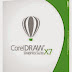 CorelDRAW Graphics Suite X7 17.2.0.688 Español [MEGA]