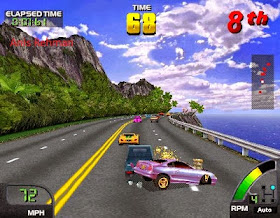 mame 32 game download pc free full version