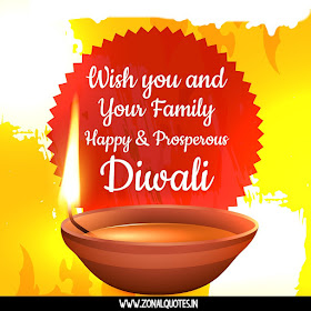 Diwali wishes images