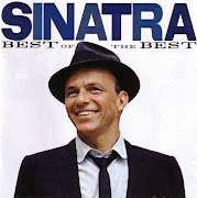 Frank SinatraBest Of The Best. às quartafeira, julho 04, 2012 Postado .