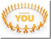 personal-social-network