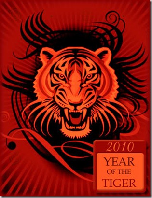 1002 Tiger
