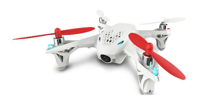 hubsan-h107d-x4-fpv-drone