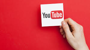 6 Free Ways to Download YouTube Videos