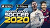 Download Dream League Soccer 2020 Mod V7.19 APK For Android | Unlimited Money Mod