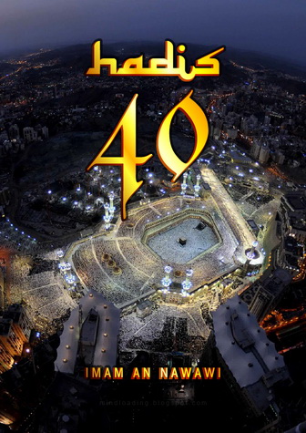 Download 25 Kisah Para Nabi & 3 Kitab Ulama [eBook 