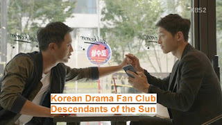 Descendants of the Sun Complete Episode (Dubbed in Hindi/Urdu),korean drama fan club,,korean drama full movie tagalog version, korean drama, Korean drama romance, asian crush korean drama, best korean drama with english subtitles, kdrama, korean drama mv, korean drama 2016, korean drama 2010, korean drama 2011, korean drama 2012, korean drama 2013, korean drama 2014, korean drama 2015,korean drama 2017, korean drama 2018, korean drama 2019, korean drama 2020, supernatural korean drama, netflix korean drama, 5 korean drama for beginners, romantic comedy korean drama, top supernatural korean drama,  korean entertainment, best korean drama for beginners, korean hindi mix, korean drama dubbed in hindi, korean drama dubbed in urdu, i have a lover korean drama, best korean drama 2019, top korean drama 2019,  new korean drama 2019, korean drama list 2019, free download korean drama, how to download korean drama,