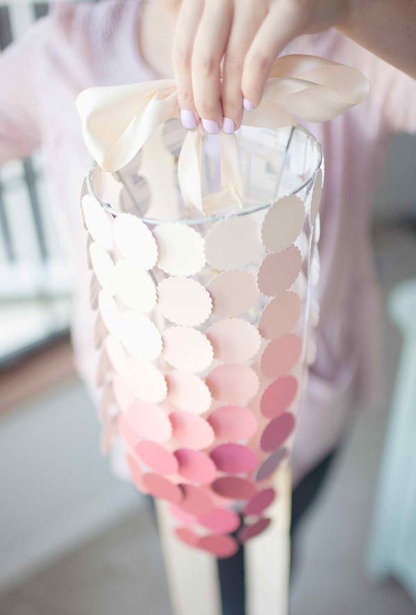 PaintSwatchChandy6