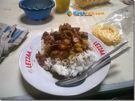 Nasi Campur Kisah Foto_03