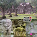 Uji Keperawanan Di Candi Sukuh Gunung Lawu