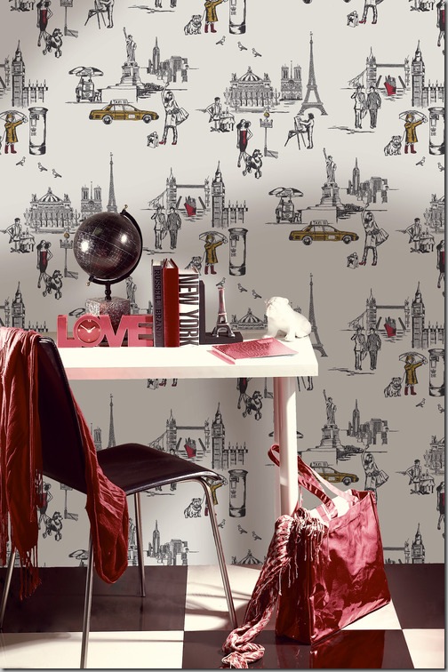la-vie-ordinaire-roomshot_jpg_scaled_500