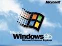 Windows 95 on iPhone