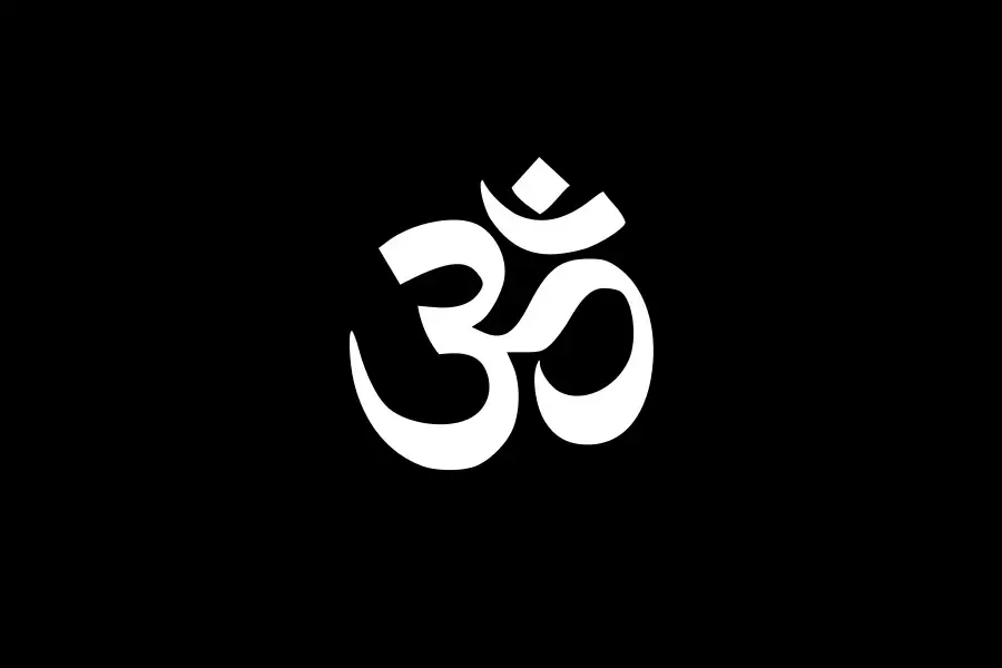 Hinduism: An In-Depth Exploration of the World's Oldest Religion,Hinduism,hinduism beliefs,hinduism gods,hinduism founder,hinduism symbol,hinduism religion,hinduism facts,hinduism holy book,hinduism beliefs and practices