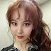 SNSD SeoHyun revealed her identity on 'King of Masked Singer' + performed MAMAMOO's 'You are the Best'