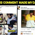  Ajith kumar Funny MEME Collection - Part-3 