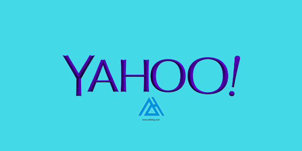 Cara Daftar Email Yahoo Baru : Lengkap
