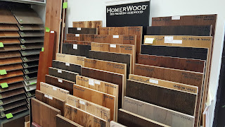 homerwood hardwood flooring nj new jersey nyc new york