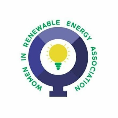Welcome to *Women In Renewable Energy Association (WIRE-A).*