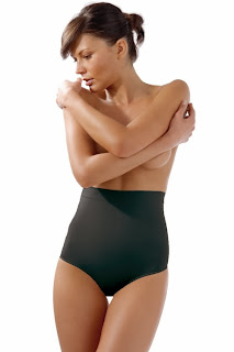 http://www.glittio.ro/haine/lenjerie/lenjerie-modelatoare/slip-modelator-tanga-colectia-plus-invisibile-negru