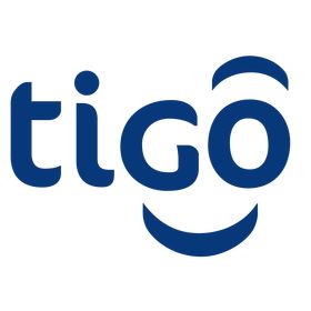 New Tigo Tanzania Vacancies