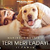 TERI MERI LADAYI Song LYRICS - MANINDER BUTTAR feat. TANIA 