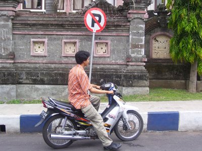 Norma-Norma dalam Masyarakat dan Pelanggarannya ~ Find in Here