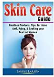 skincare-guide
