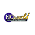 ncworld logo  png