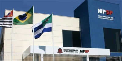 Concurso MP SP 2017: comissão organizadora está definida