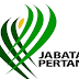 Jawatan Kosong Terkini Jabatan Pertanian Malaysia