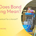 What does Bond Cleaning mean? How it is important for a tenant?