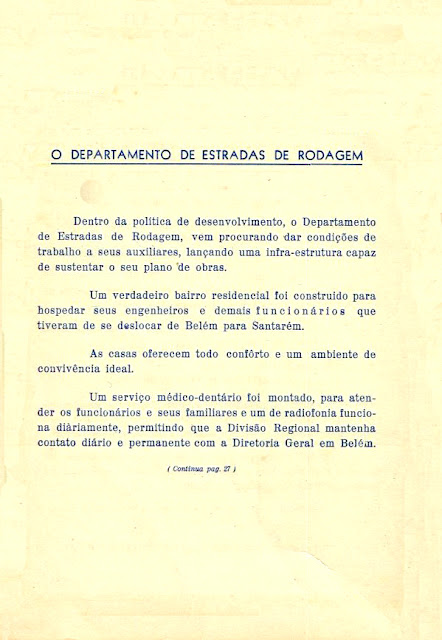 PROGRAMA DA FESTA DE NOSSA SENHORA DA CONCEIÇÃO - 1970 - PAG 37