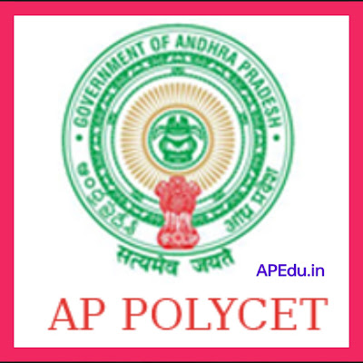 AP POLYCET-2023 HALL TICKETS DOWNLOAD