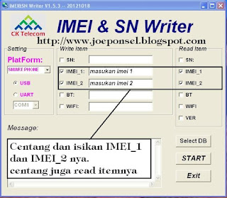 masukan%2Bimei%2B1%2Bdan%2B2