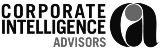 Corporate Intelligence Advisors Company Logo