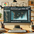 Google Chrome DevTools Introduces Enhanced Debugging Tool for Cumulative Layout Shift (CLS)