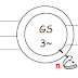 EXERCICES v2 : Machine synchrone / Convertir 2STE