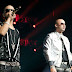 Wisin & Yandel estarán presentes en Honduras