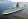 USS Zumwalt: Το αμερικανικό Ναυτικό ονόμασε επίσημα το stealth αντιτορπιλικό των 7 δισ. $
